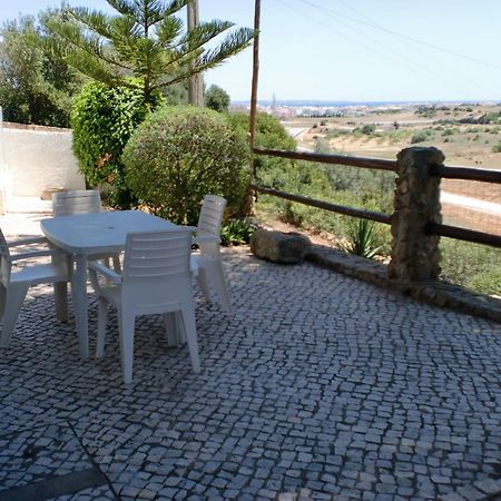 Hotel Quinta Dos Caracois Lagos Esterno foto