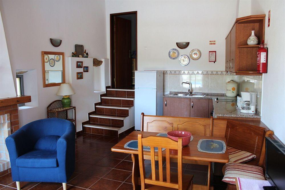 Hotel Quinta Dos Caracois Lagos Esterno foto