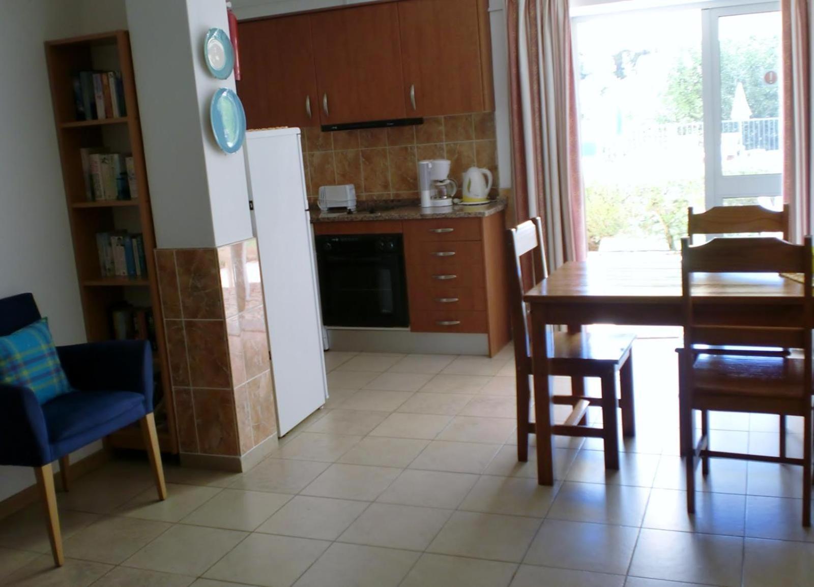 Hotel Quinta Dos Caracois Lagos Esterno foto