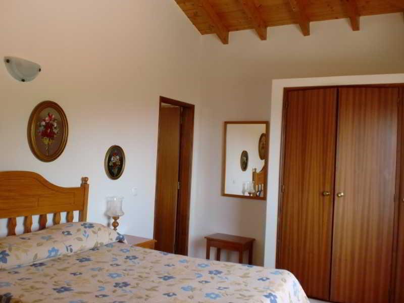 Hotel Quinta Dos Caracois Lagos Esterno foto