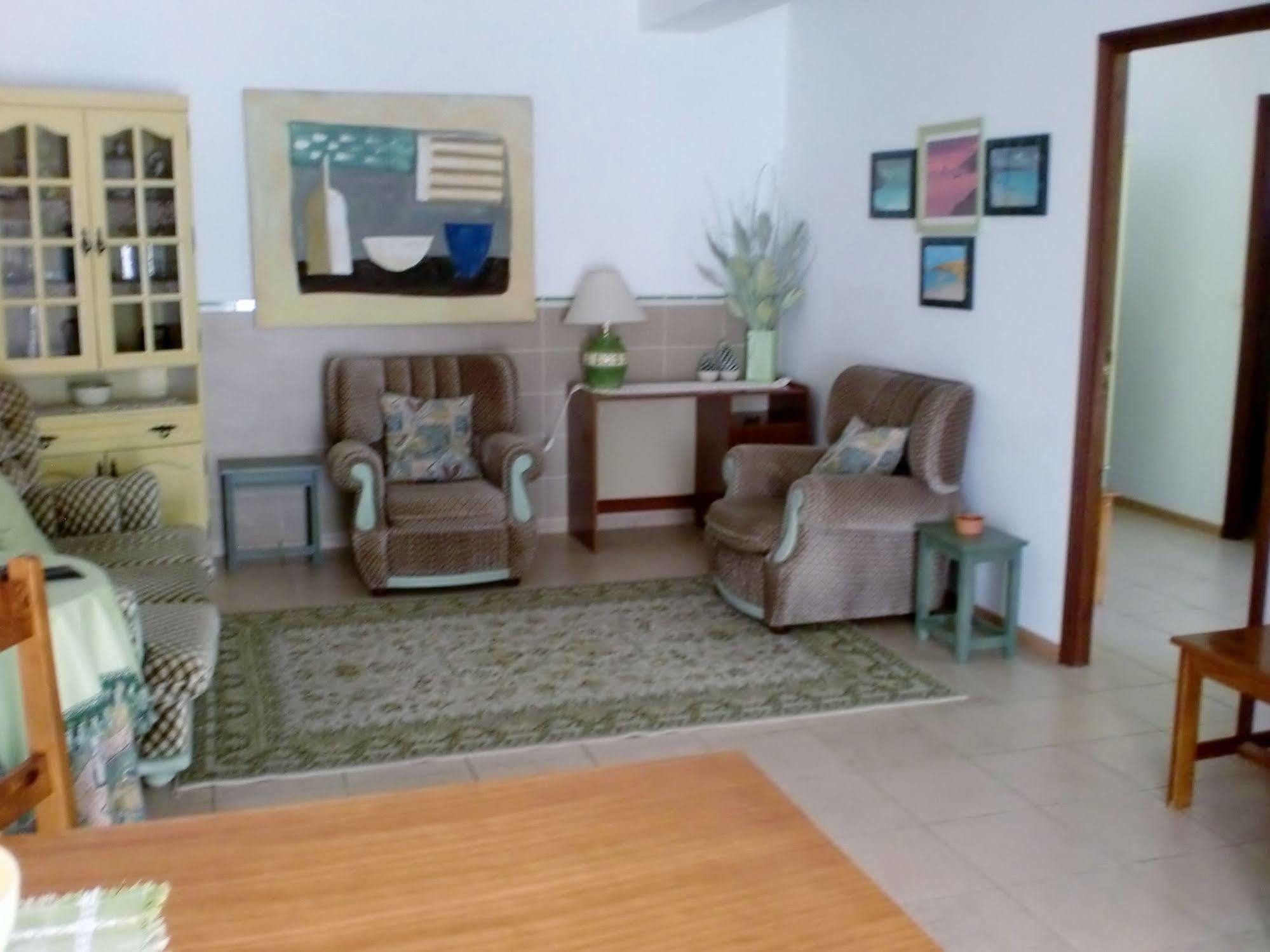 Hotel Quinta Dos Caracois Lagos Esterno foto