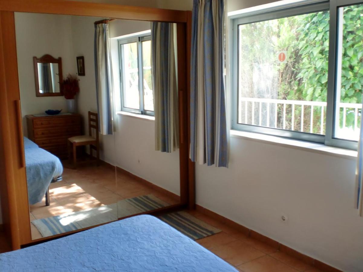 Hotel Quinta Dos Caracois Lagos Camera foto