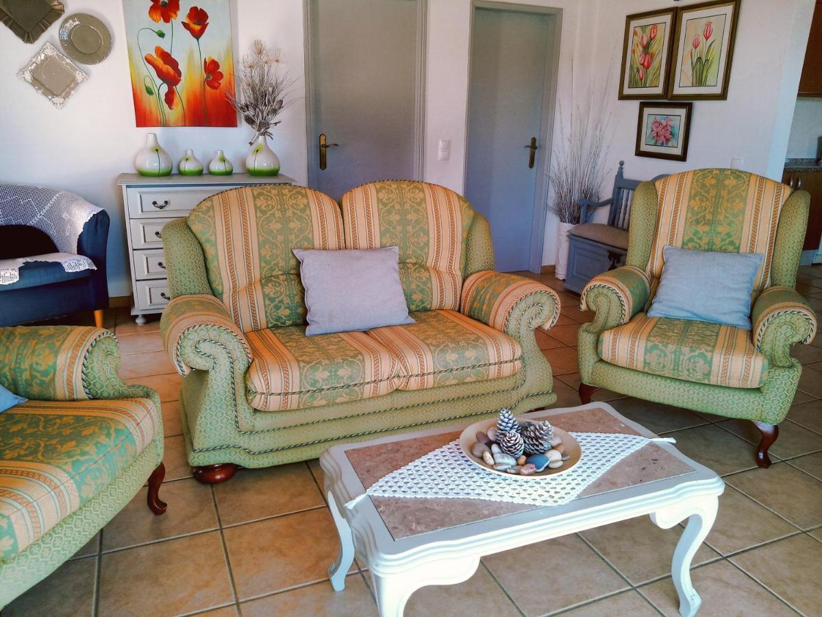 Hotel Quinta Dos Caracois Lagos Esterno foto