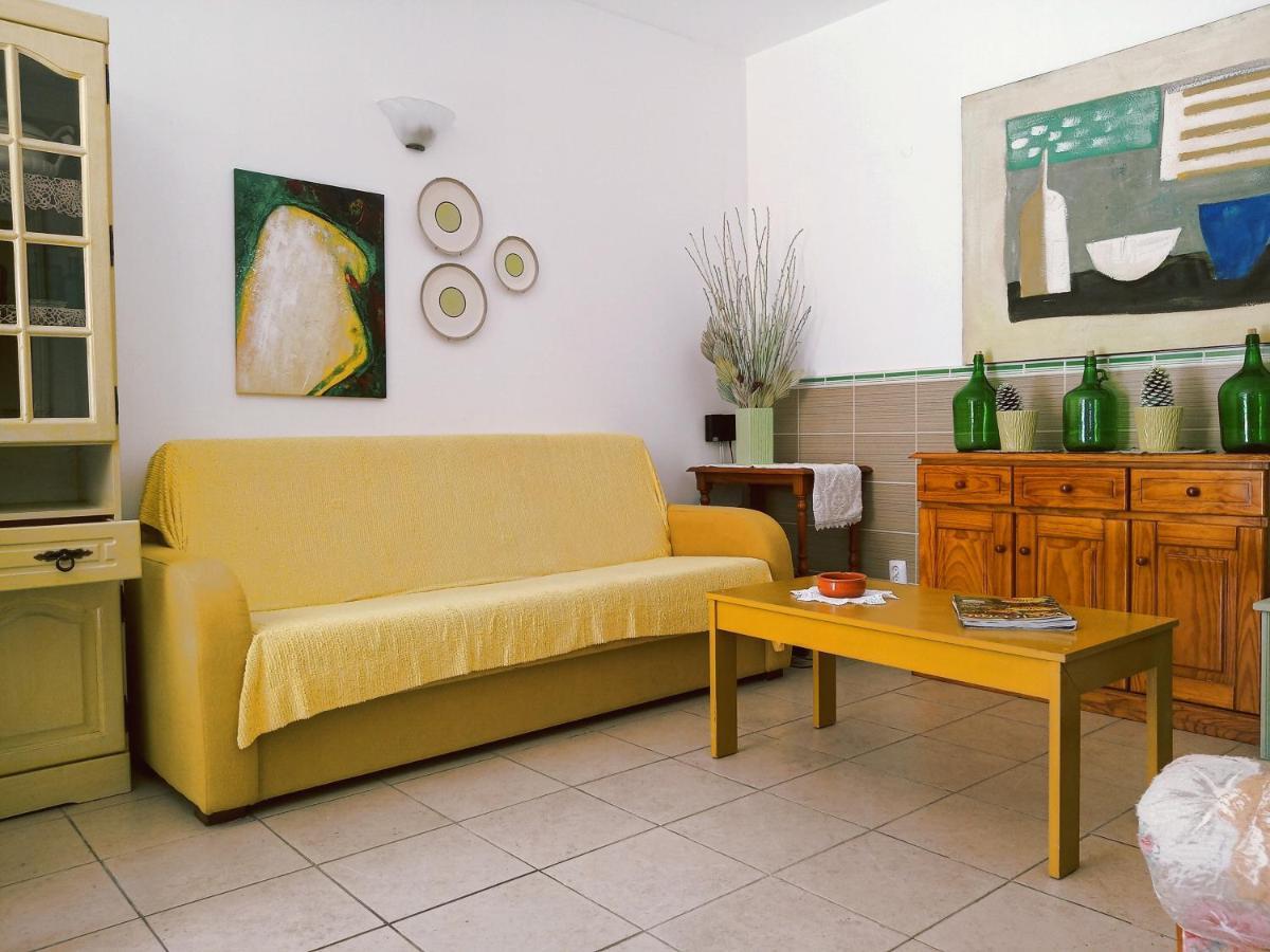 Hotel Quinta Dos Caracois Lagos Esterno foto