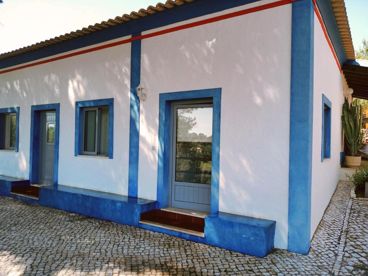 Hotel Quinta Dos Caracois Lagos Esterno foto
